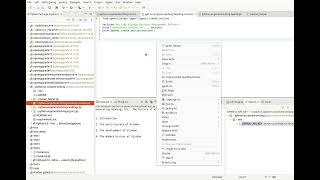 Test content writer using Python and OpenAI