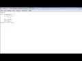 Python Programming Tutorial - 19: The Break Statement