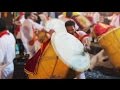 Download Puneri Dhol Original - Full Energy - Full Bass - Mumbai - Ganpati Visarjan. In Mp4 3Gp Full HD Video