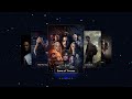 Coverflow Effect Slider | HTML CSS Swiper JS #swiper