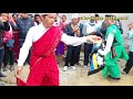 bam gathabandhan new song tika pun u0026 nabin khadka_maobadi kendra nepal