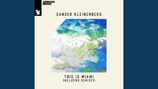This Is Miami (Extended Mix)