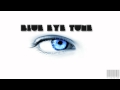 Lady GaGa - Judas (Alessio Silvestro Club Mix)