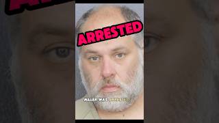Carnival Cruise Ends in Shocking Arrest!
