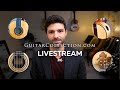 Guitar Collection Livestream #6