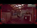 【cod bocw】参加型コールドウォーやる【女性配信】＃cod cw 女性配信 参加型