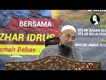 Apakah Itu Penyakit Ain? - Ustaz Azhar Idrus