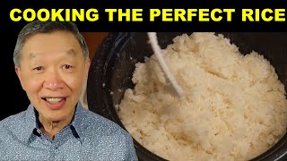 COOK RICE PERFECT by Pressing a Single Button | BEST Review of the AROMA 14-Cup Rice Cooker