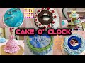 Cake O' Clock | Best Homemade Cake in Uttarpara