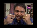 jeannie और juju को क्यों बदलना पड़ा भेस jeannie aur juju full episode 31 dec 2022