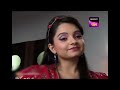 jeannie और juju को क्यों बदलना पड़ा भेस jeannie aur juju full episode 31 dec 2022