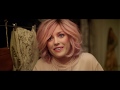 Daddy Issues | Trailer