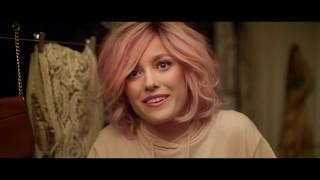 Daddy Issues | Trailer