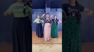 Gypsy Song | Dance |Balam Thanedar |Haryanvi Song Dance |Gypsy Dance #shorts#short#viral#short video