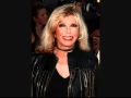 Nancy Sinatra recent recording 