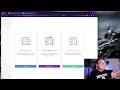 Adding (almost) any Codepen to your WordPress website