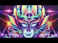 neo goa trance vol.12 mixed by ashipu