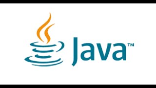 Java Week 10-3 Multi Dimensional Arrays Example 1
