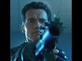 terminator 2 3d teaser