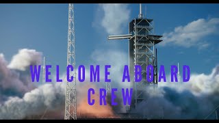 2021 Summer Interns Intro