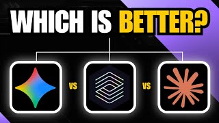 Gemini CLI vs Claude Code vs Codex: Which AI Coding Assistant Wins? (2026)