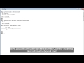 SQL: Default Constraint