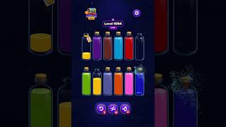 Magic Sort Level 1091-1092-1093-1094-1095-1096-1097-1098-1099-1100