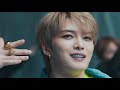 Download ジェジュン (JAEJOONG 김재중) 「Sweetest Love」(short ver.) In Mp4 3Gp Full HD Video