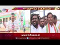 మహబూబ్ నగర్ కాంగ్రెస్ అభ్యర్థులు వీళ్లే mahabubnagar congress mla candidates second list tv5