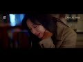 mv lovestruck in the city 도시남녀의 사랑법 yurisangja 유리상자 let me love you 이런 난 어떠니 ost part 4