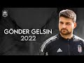 Ersin Destanoğlu - Gönder Gelsin • 2021