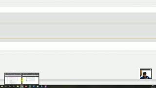 Python Django Tutorial: 13 - Form cleanup and validation