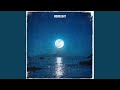 Moonlight