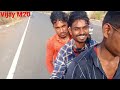 vijay M20  My block Video