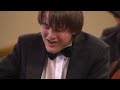 daniil trifonov modest mussorgsky