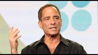 Founder Of TMZ, Harvey Levin Married All About His Partners And Career