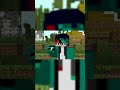 lah aku kan jawa🗿 Collab@mutemequin-on3lc#minecraft#shorts#random#funny#pov#minecraftrandom