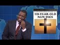 weekend update colin jost and michael che *low key racist* 🤣🤣 joke swaps