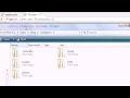 Java Programming Tutorial   62   JButton