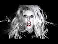 Lady Gaga - Quiz / Álbum BORN THIS WAY