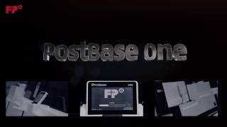 PostBase ONE