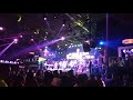 Zaperoko - Mentirosa 01.04.2018