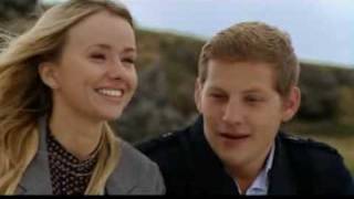 "Emmerdale" James Sutton as Ryan Lamb 16/09/09
