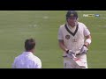 dale steyn incredible bowling against aussie south africa vs australia test 2011