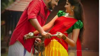 oru oorula rendu raja movie whatsapp status video tamil