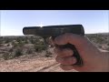 fn browning 1910 32acp 7.65mm