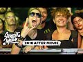 Street Mode Festival 2018 - After Movie