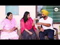 guri singh harjit funny interview guri singh harjit funny vedio funny vedio @adeebtvchannel