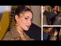 HANDE ERCEL AND HAKAN SABANCI CAUGHT BY MEDIA💥NEW INTERWIEW💥