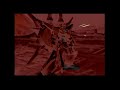 機動戦士ガンダムseed destiny　連合vs.z.a.f.t.ii 　連ザ２　cルート　lv8 自由　all